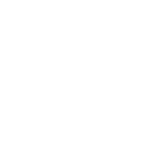 Banco dos Catadores de Materiais Recicláveis (BCMR)