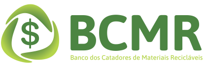 Banco dos Catadores de Materiais Recicláveis (BCMR)